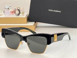 Picture of DG Sunglasses _SKUfw53058645fw